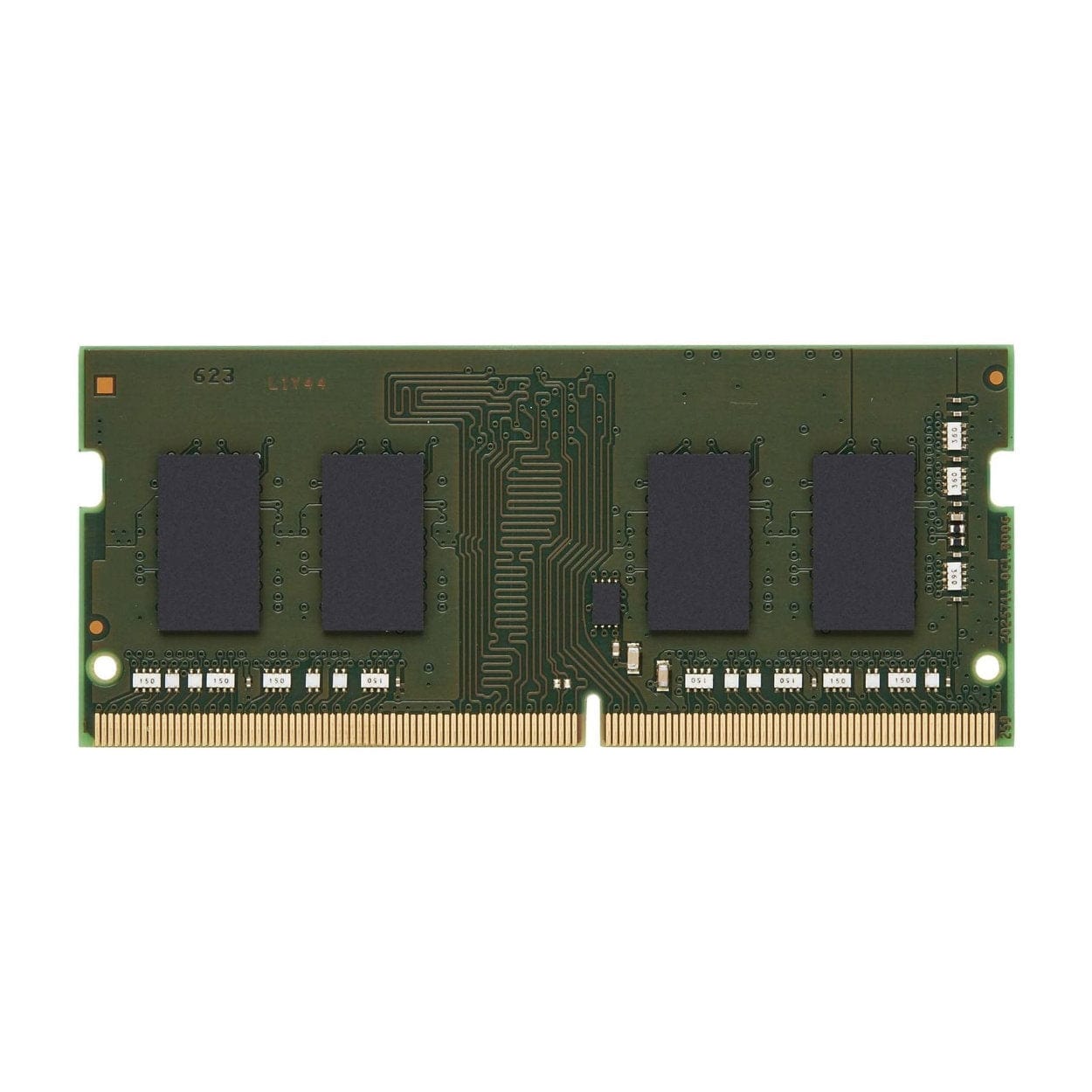 kcp432ss8-8-memory-