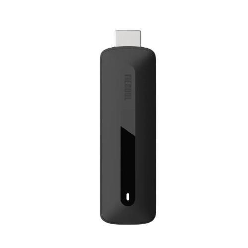MECOOL KD3 Android TV Dongle