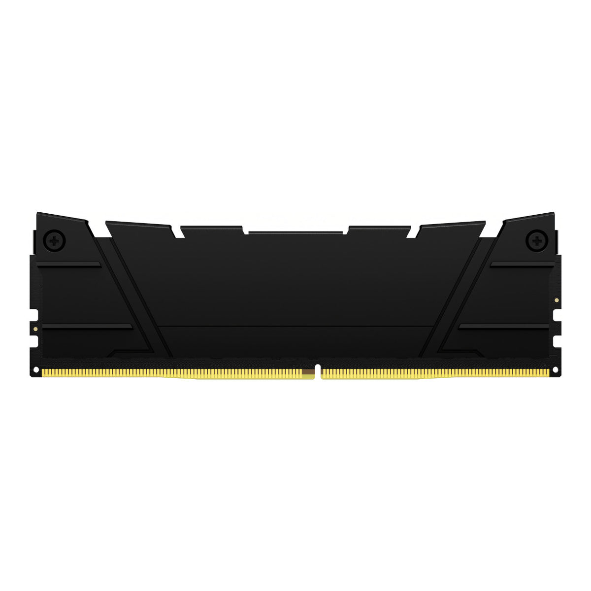 Kingston FURY Renegade KF440C19RB2/8 Memory Module 8GB 1 x 8GB DDR4 4000MT/s