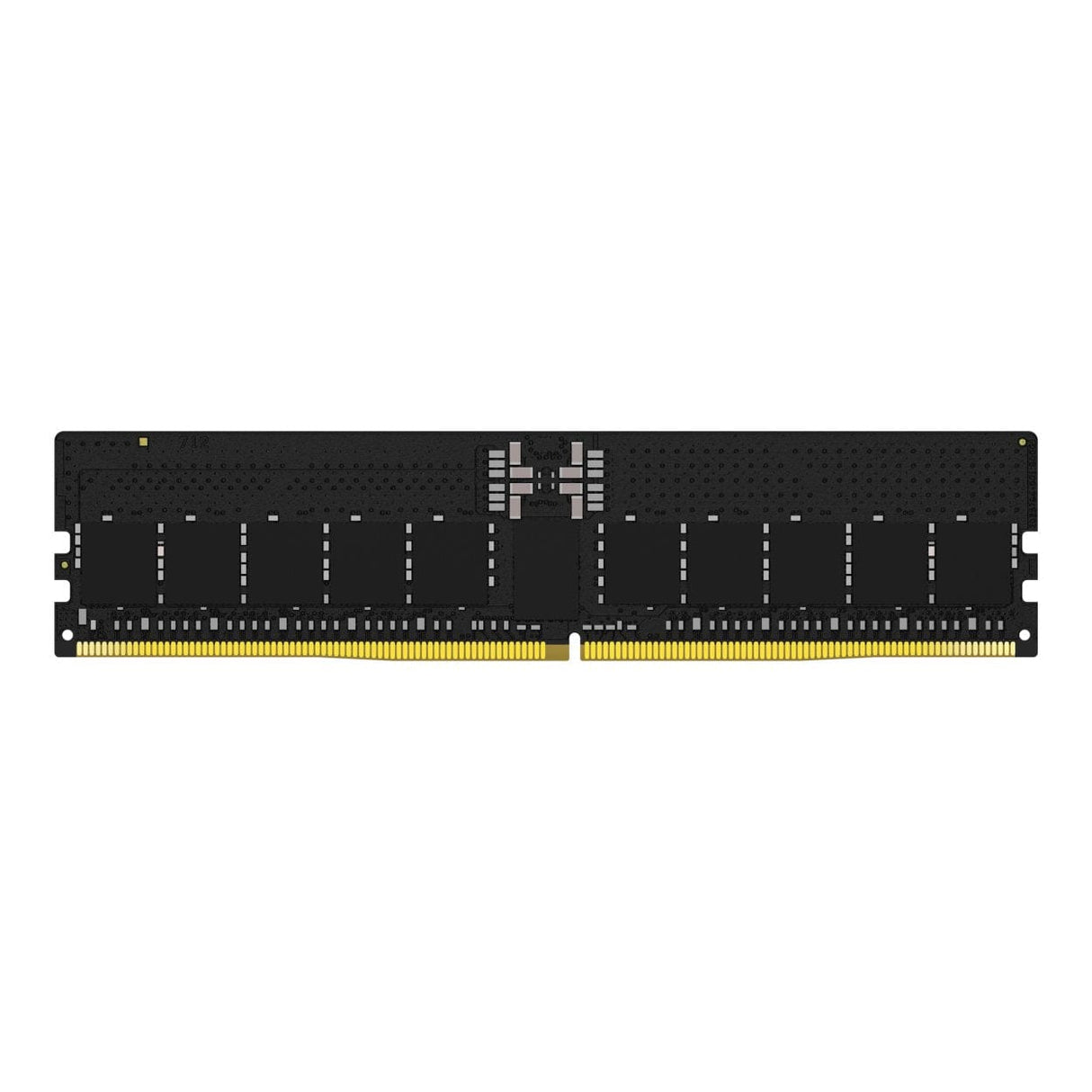 Kingston FURY Renegade Pro KF556R28RBE2K4-128 Memory Module 128GB 4 x 32GB DDR5 5600MT/s