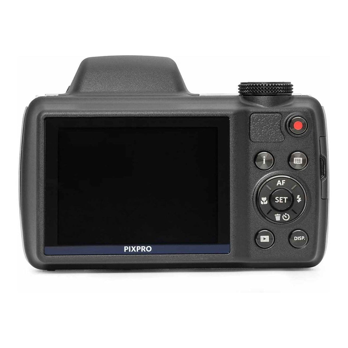 Kodak AZ528 PIXPRO Astro Zoom Digital Camera KODA079