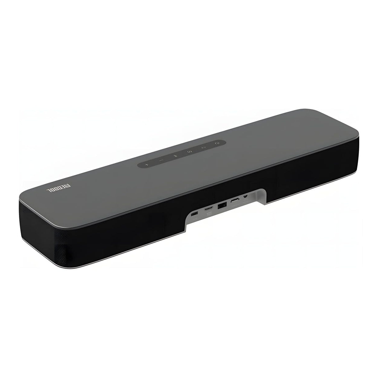 Mecool KS3 Wireless Soundbar and Subwoofer