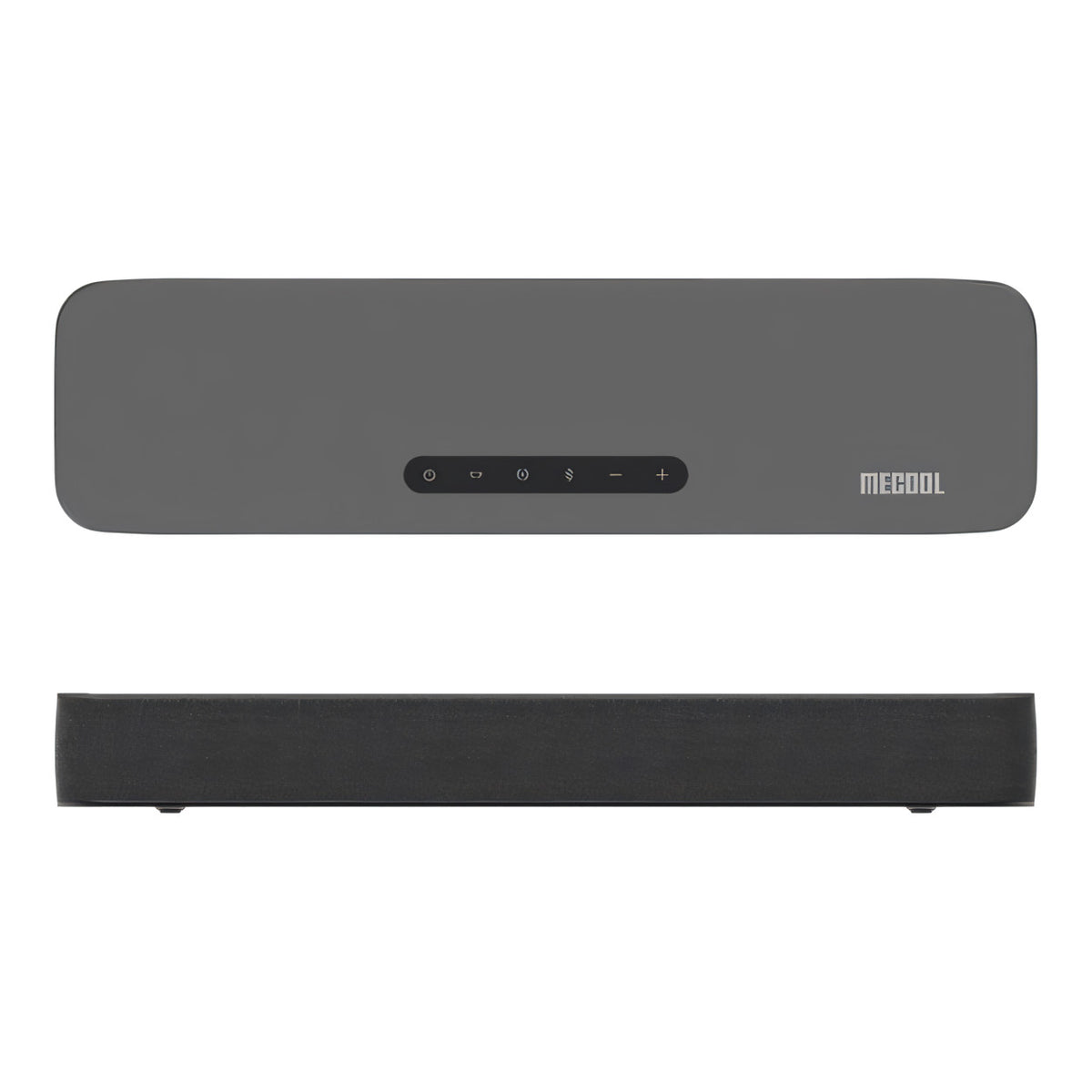 Mecool KS3 UHD OTT Soundbar KS3-SUB