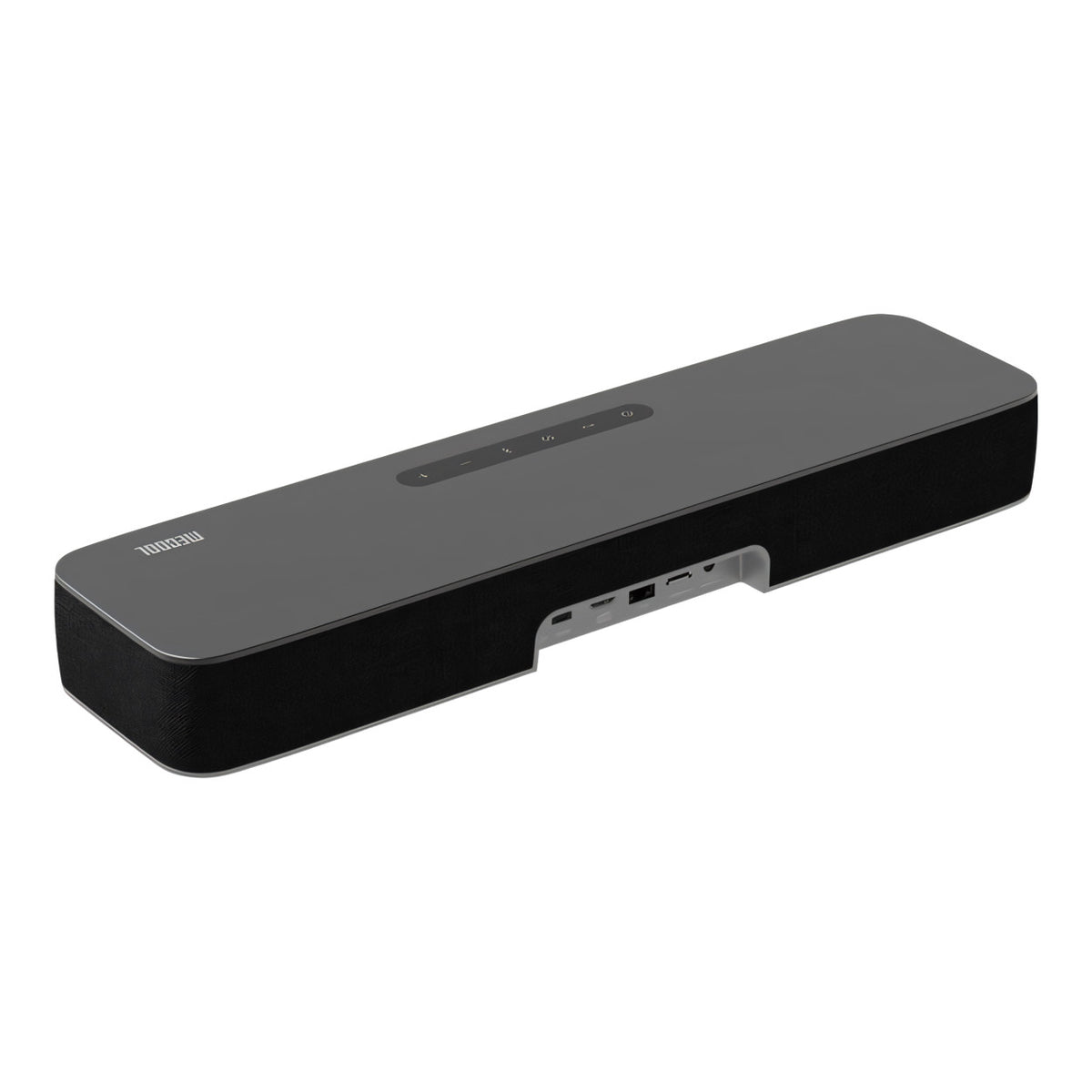 Mecool KS3 UHD OTT Soundbar KS3-SUB