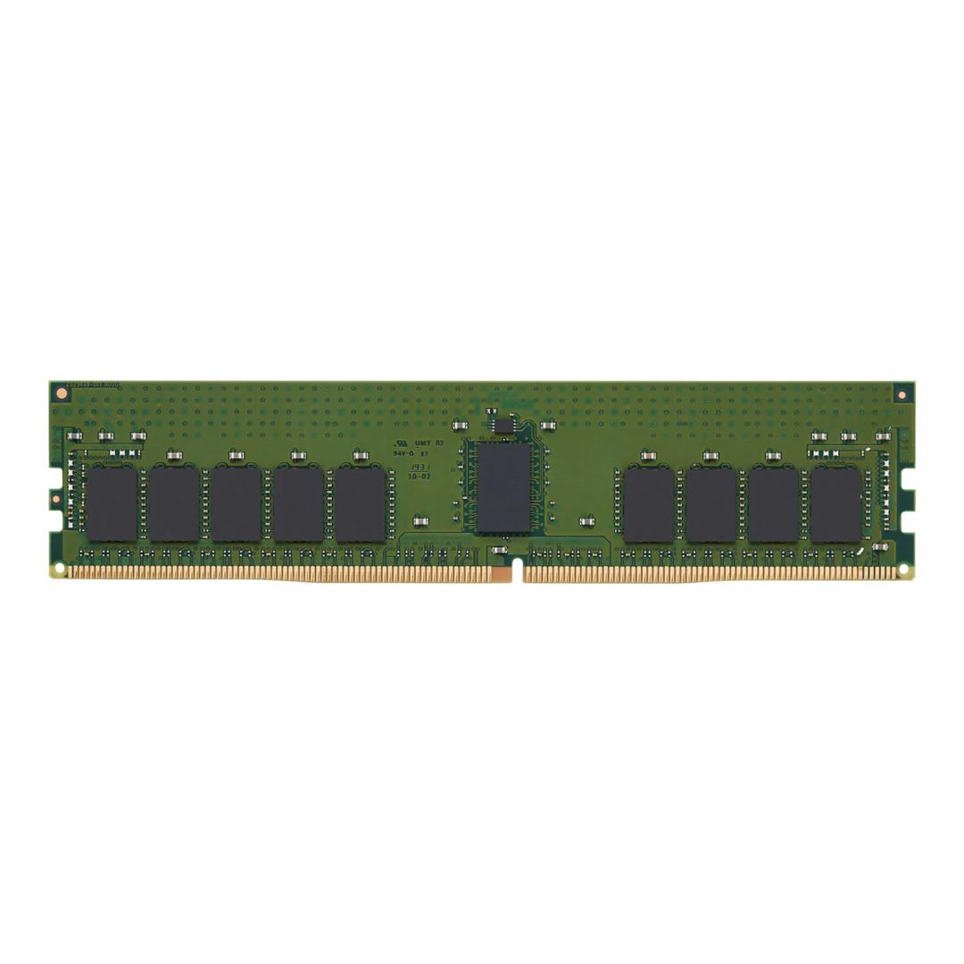 Kingston KSM32RD8/32HD ECC Memory Module 32GB 1 x 32GB DDR4 3200MT/s
