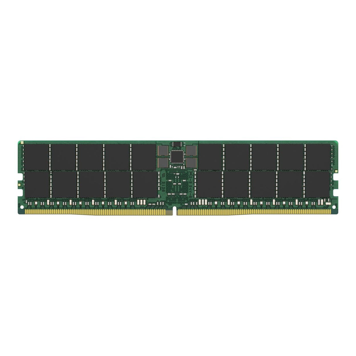 Kingston KSM56R46BD4-64HA Memory Module 64GB 1 x 64GB DDR5 5600MT/s