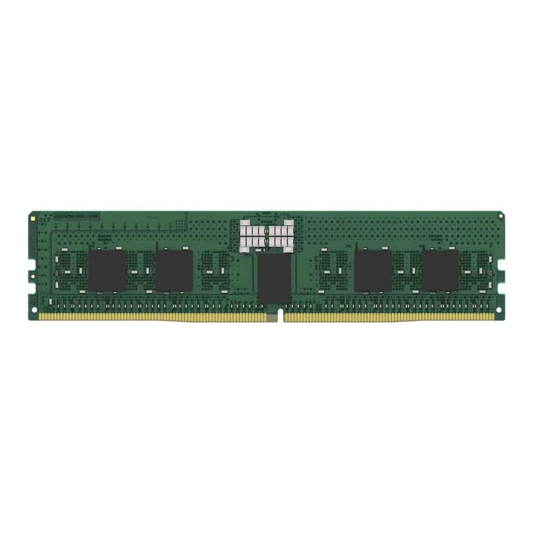 Kingston KSM56R46BD4-64MD Memory Module 64GB DDR5 5600MHz