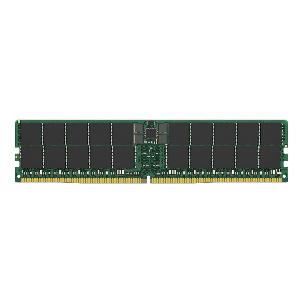Kingston KSM64R52BD4-64MD Memory Module 64GB 1 x 64GB DDR5 6400MT/s