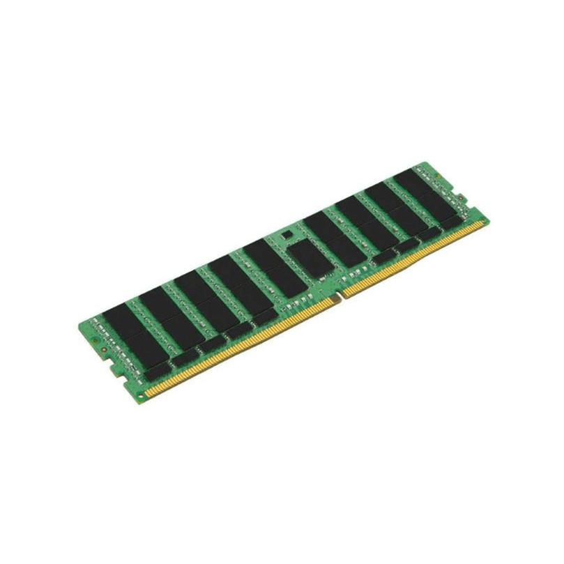 Kingston 64GB DDR4 3200MHz ECC Memory Module KTD-PE432/64G