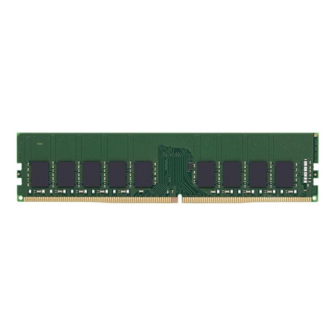 Kingston 16GB DDR4 3200MHz ECC Memory Module KTD-PE432E/16G