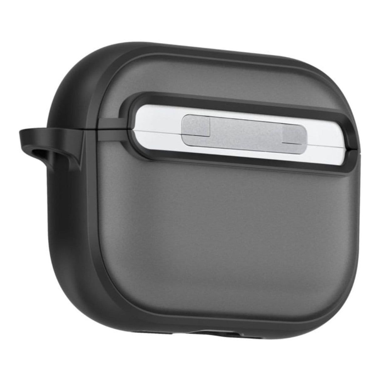 Laut Huex Protect Case for Airpods Pro 3 Black L_APP3_HPT_BK