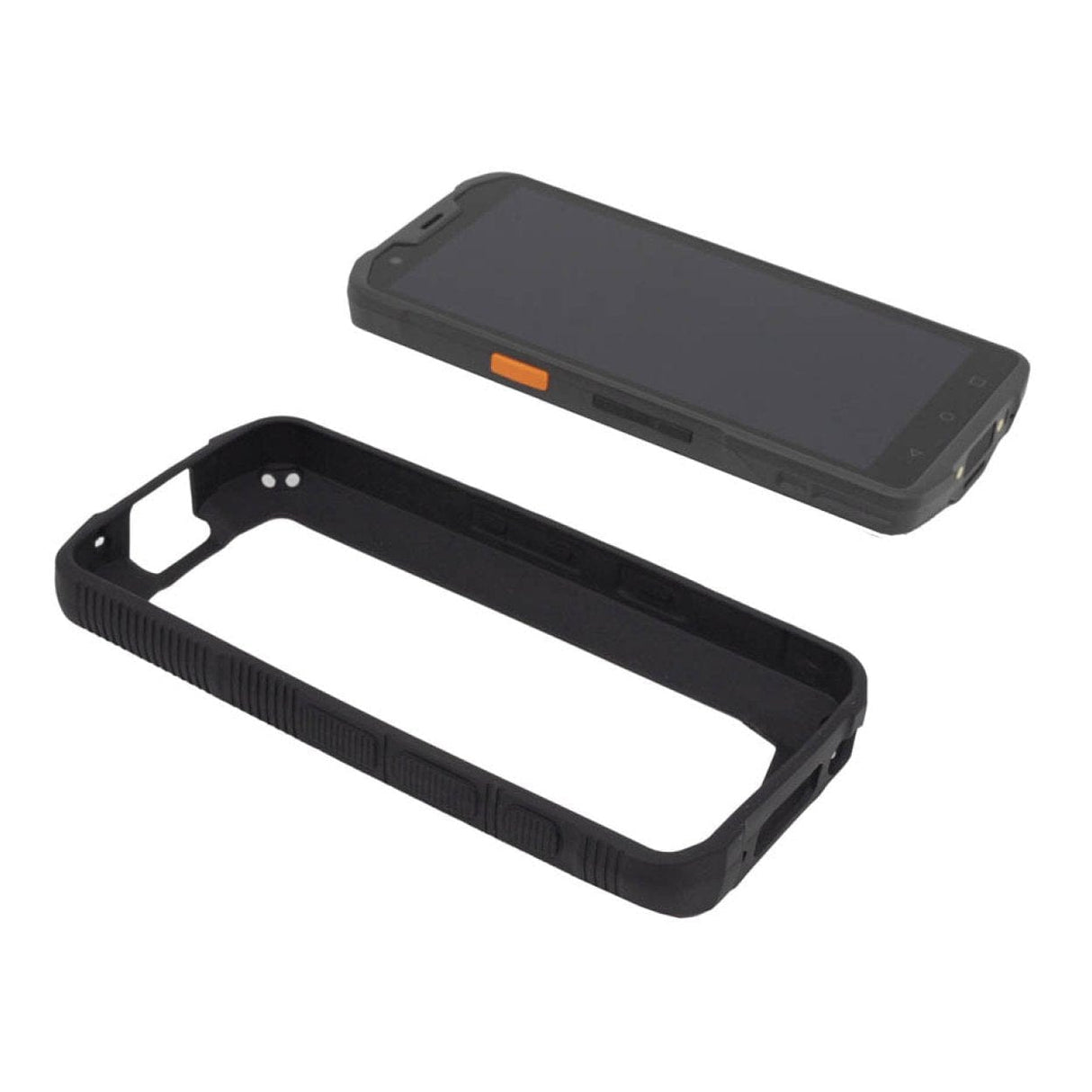 Sunmi Pouch for Handheld L2S PRO