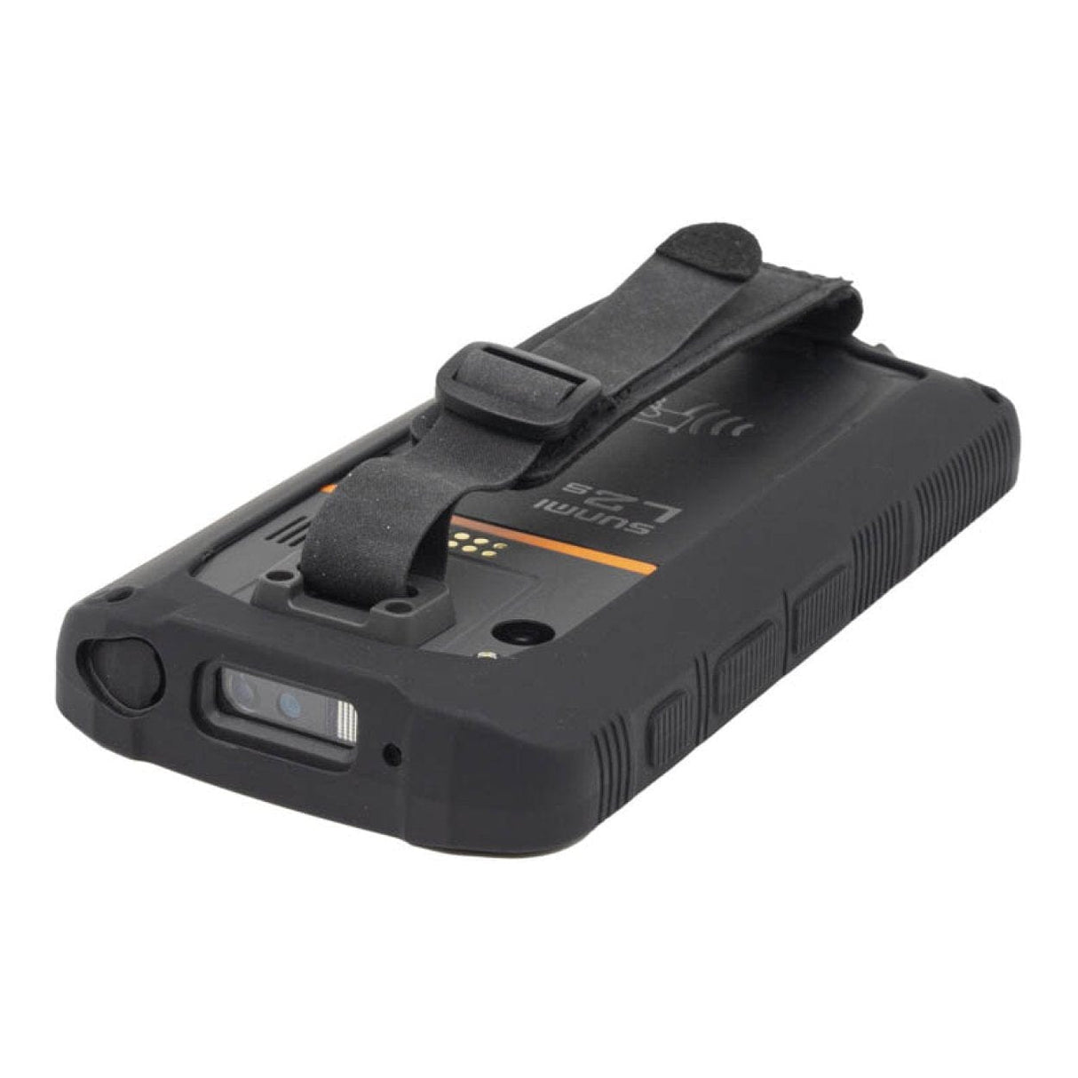 Sunmi Pouch for Handheld L2S PRO