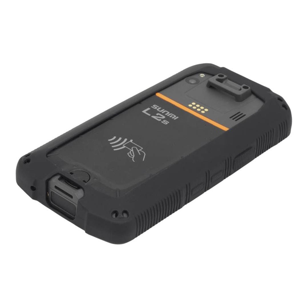 Sunmi Pouch for Handheld L2S PRO