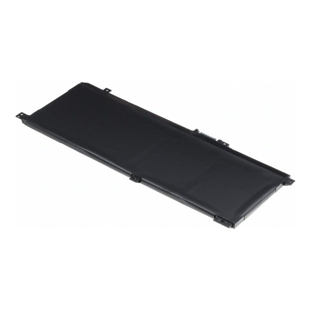 HP Envy X360 15M-DS0011DX 55Wh 3.6Ah Replacement Battery L43267-005