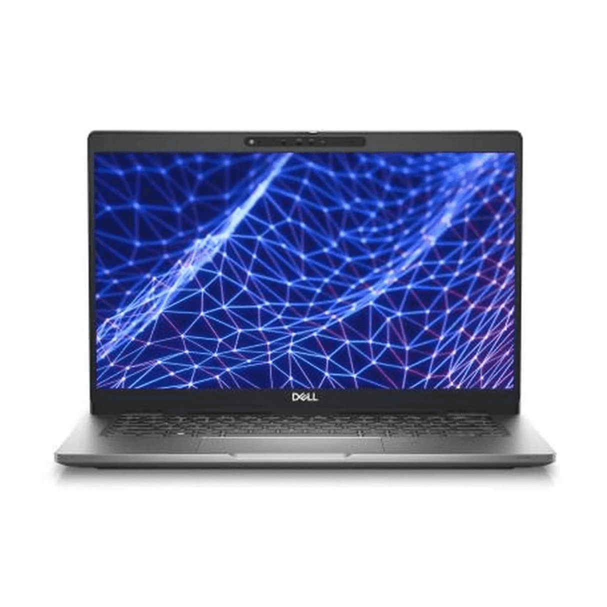 Dell Latitude 5430 14-inch FHD Laptop - Intel Core i5-1245U 256GB SSD 8GB RAM LTE Win 10 Pro L5430-I5-8256-5YPS