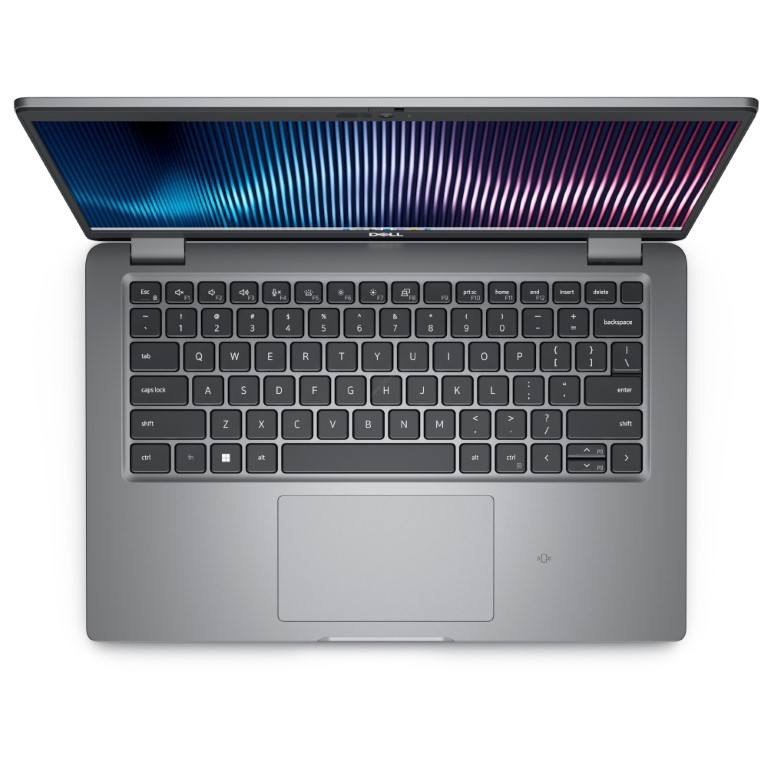 Dell Latitude 5430 14-inch FHD Laptop - Intel Core i5-1245U 256GB SSD 8GB RAM LTE Win 10 Pro L5430-I5-8256-5YPS