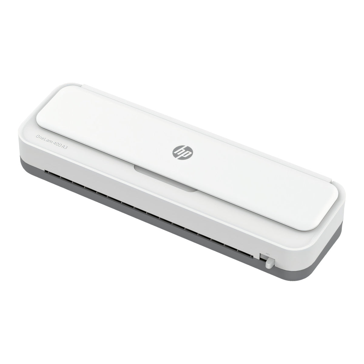 HP OneLam 400 A3 Laminator LAHP0400A3