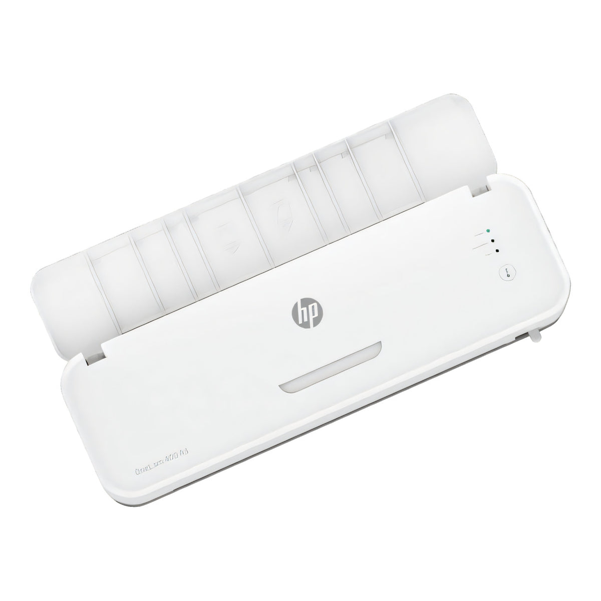 HP OneLam 400 A3 Laminator LAHP0400A3