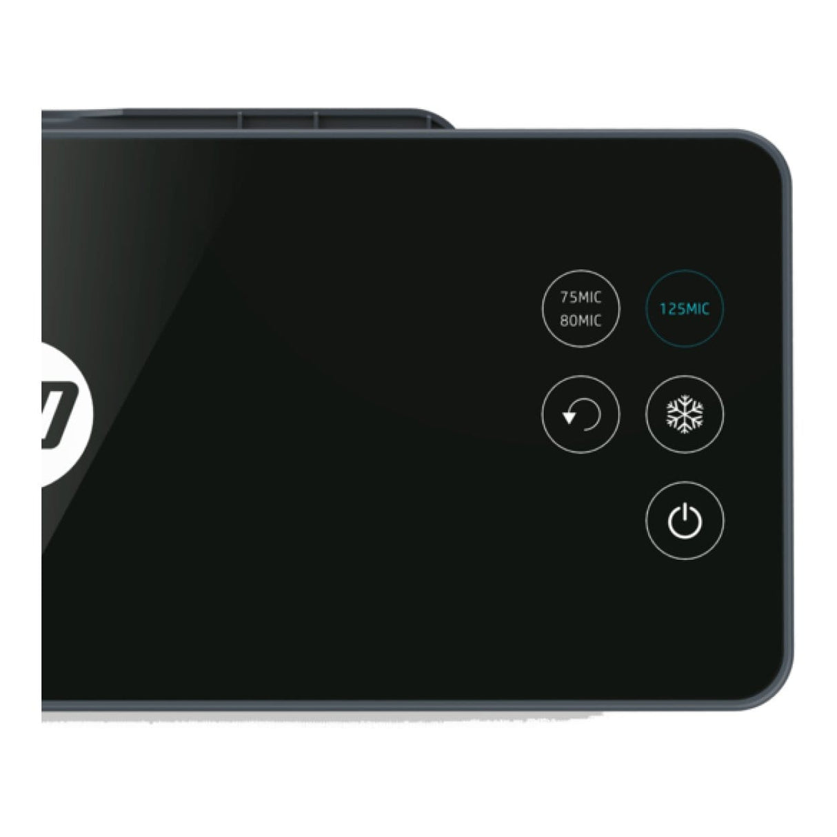 HP Pro 600 A3 Laminator LAHPP600A3