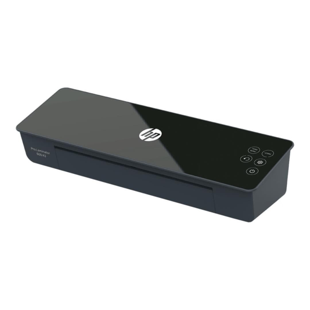 HP Pro 600 A3 Laminator LAHPP600A3