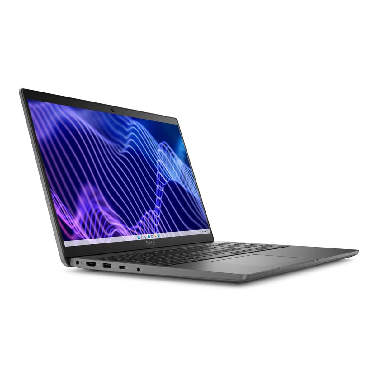 Dell Latitude 3540 15.6-inch FHD Laptop - Intel Core i7-1355U 512GB SSD 8GB RAM Win 11 Pro