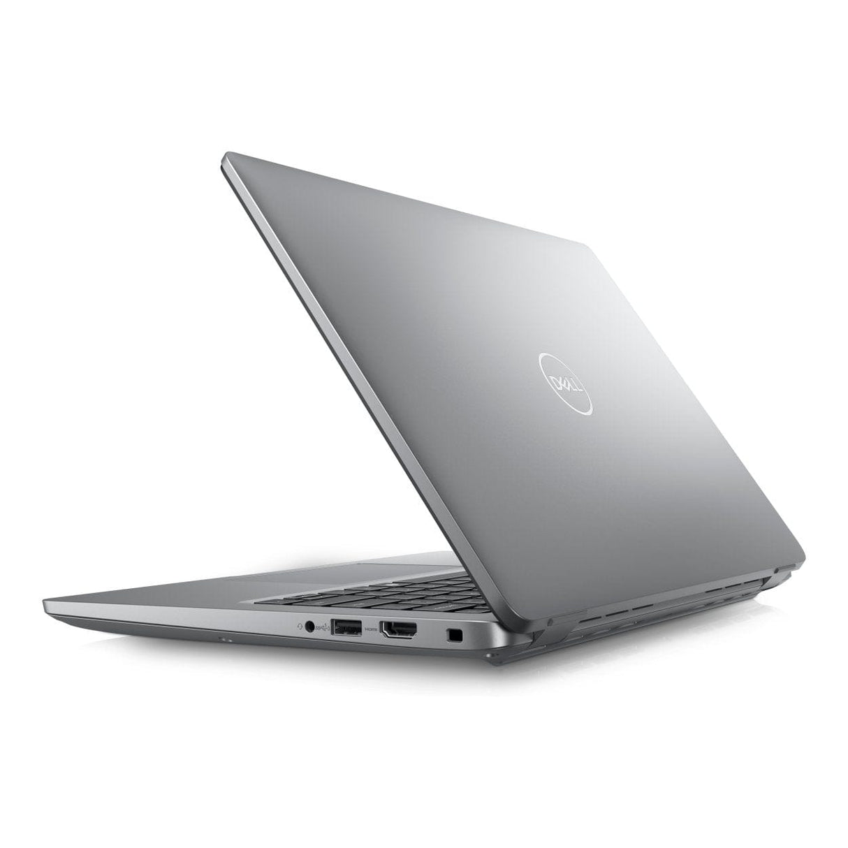 Dell Latitude 5450 14-inch FHD Laptop - Intel Core Ultra 5 135U 512GB SSD 16GB RAM 4G Win 11 Pro