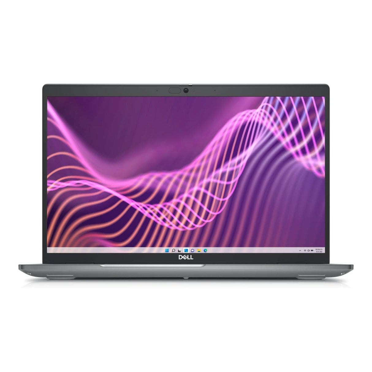 Dell Latitude 5540 15.6-inch FHD Laptop - Intel Core i5-1345U 512GB SSD 16GB RAM 4G Win 11 Pro