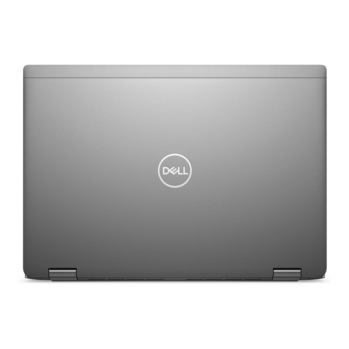 Dell Latitude 7450 14-inch FHD+ 2-in-1 Laptop - Intel Core Ultra 7 155U 512GB SSD 16GB RAM 4G Win 11 Pro