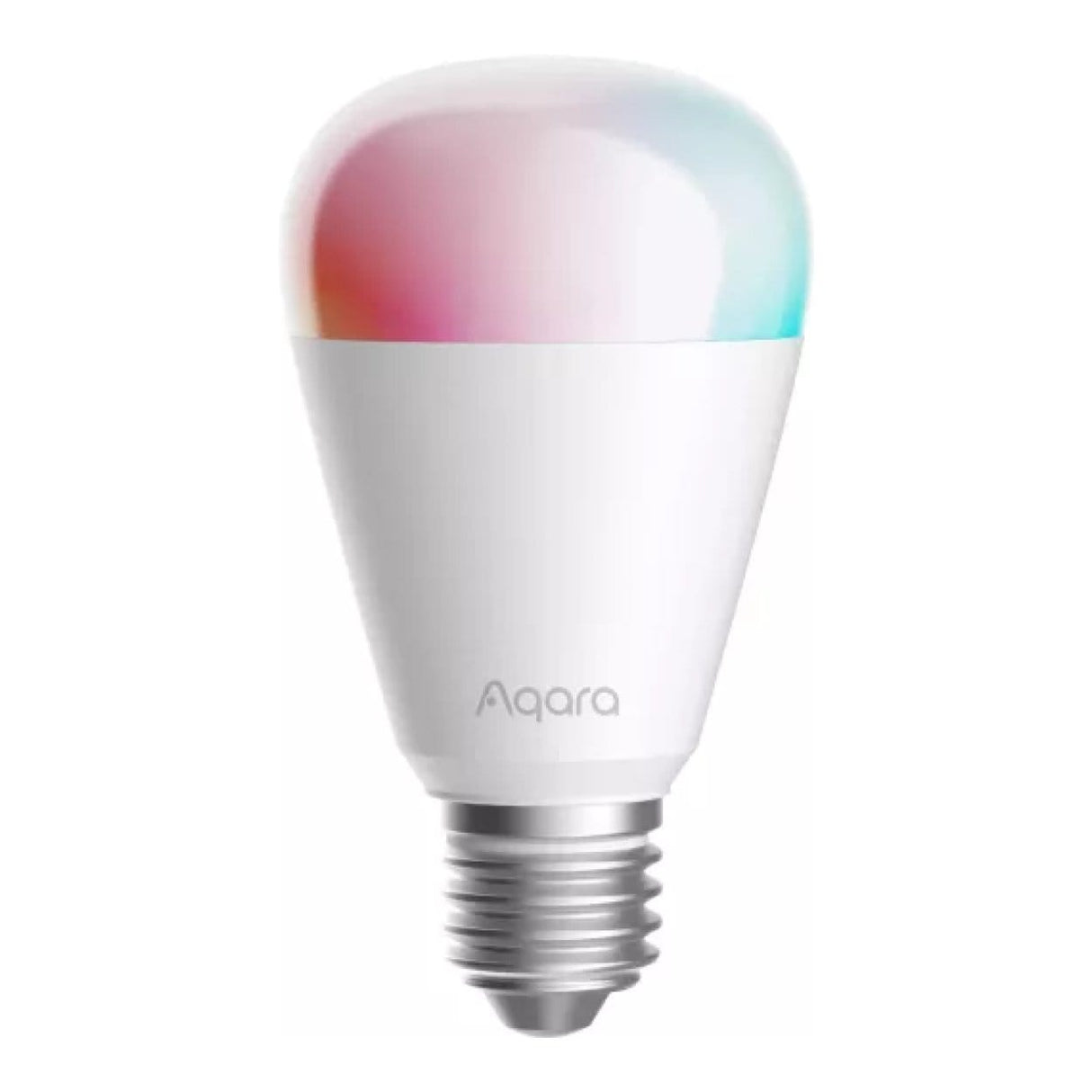 Aqara T2 LED RGB Bulb LB-L02D