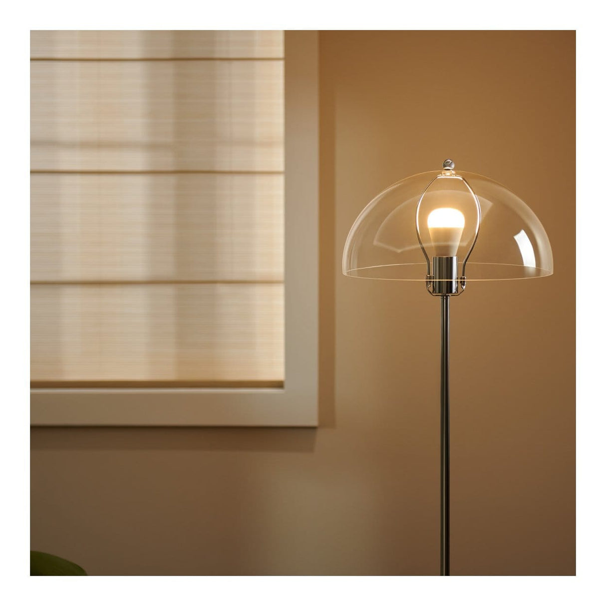 Aqara T2 LED Tunable White Bulb LB-L02E