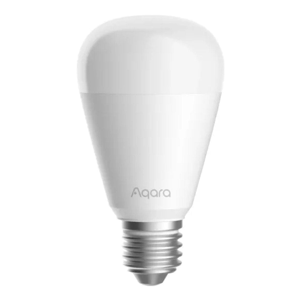 Aqara T2 LED Tunable White Bulb LB-L02E