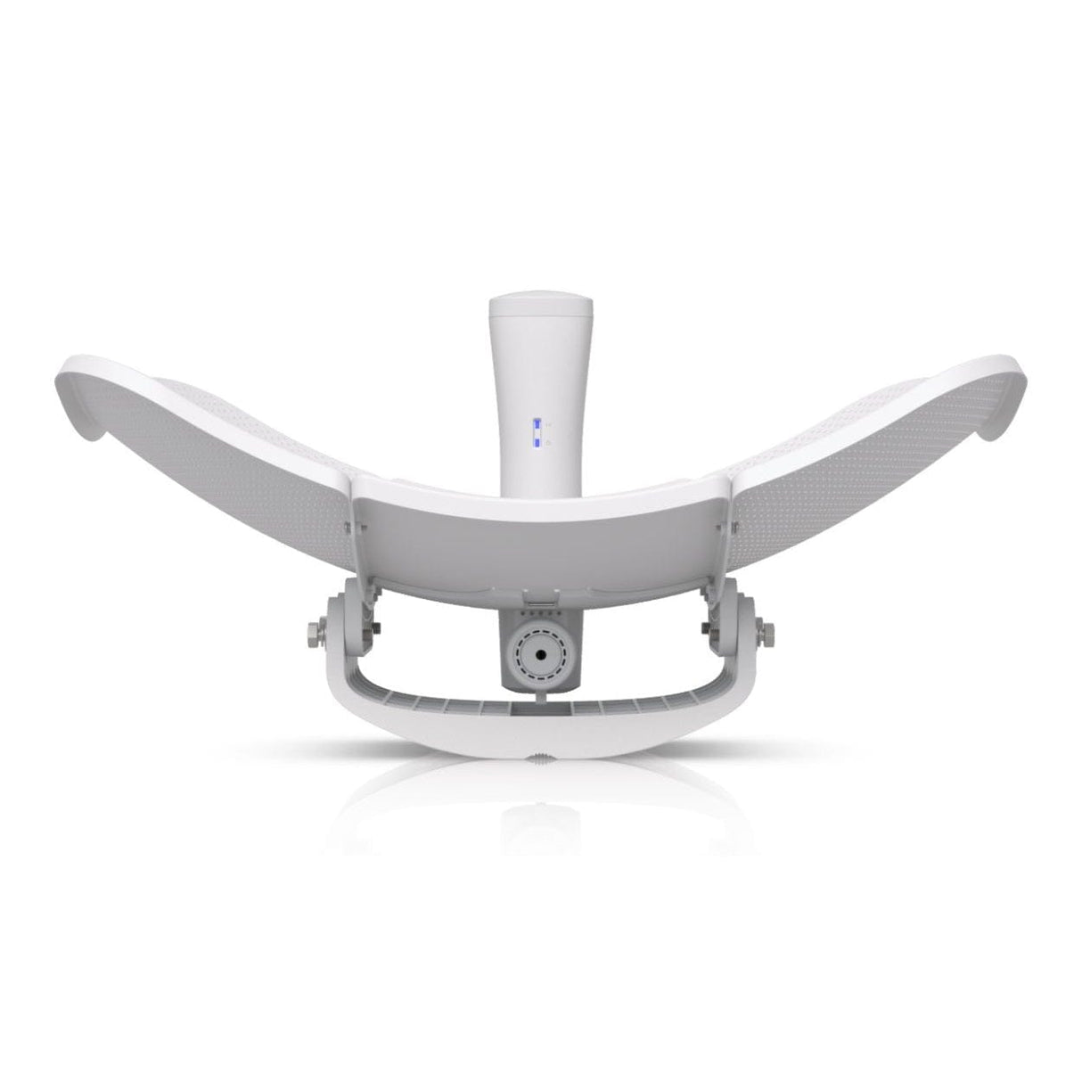 Ubiquiti airMAX LiteBeam 5AC LBE-5AC-LR-5 26dBi Long-Range CPE Station 5-pack