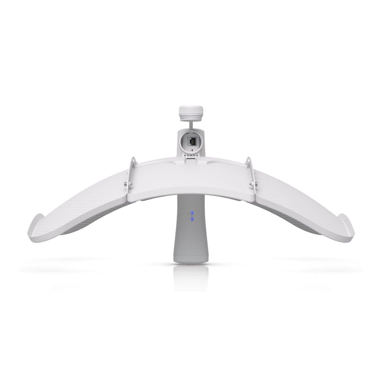 Ubiquiti airMAX LiteBeam 5AC LBE-5AC-LR-5 26dBi Long-Range CPE Station 5-pack