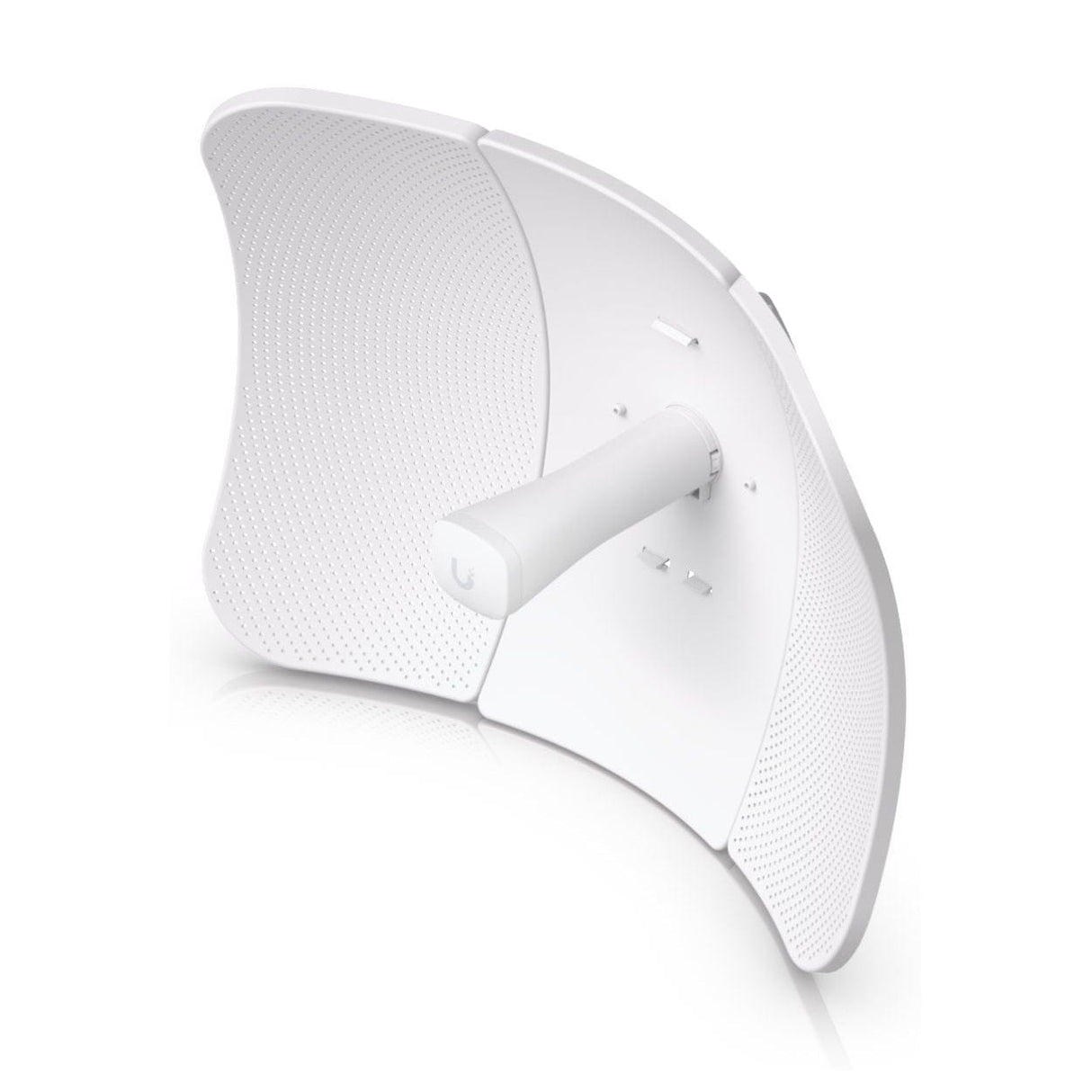 Ubiquiti airMAX LiteBeam 5AC LBE-5AC-LR-5 26dBi Long-Range CPE Station 5-pack