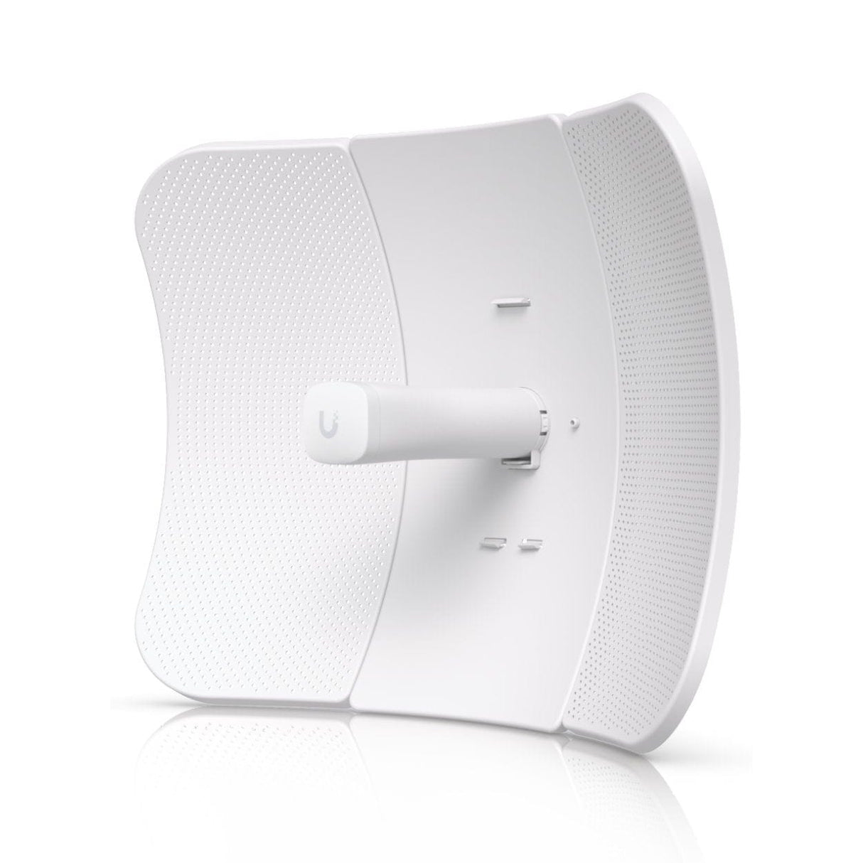 Ubiquiti airMAX LiteBeam 5AC LBE-5AC-LR-5 26dBi Long-Range CPE Station 5-pack