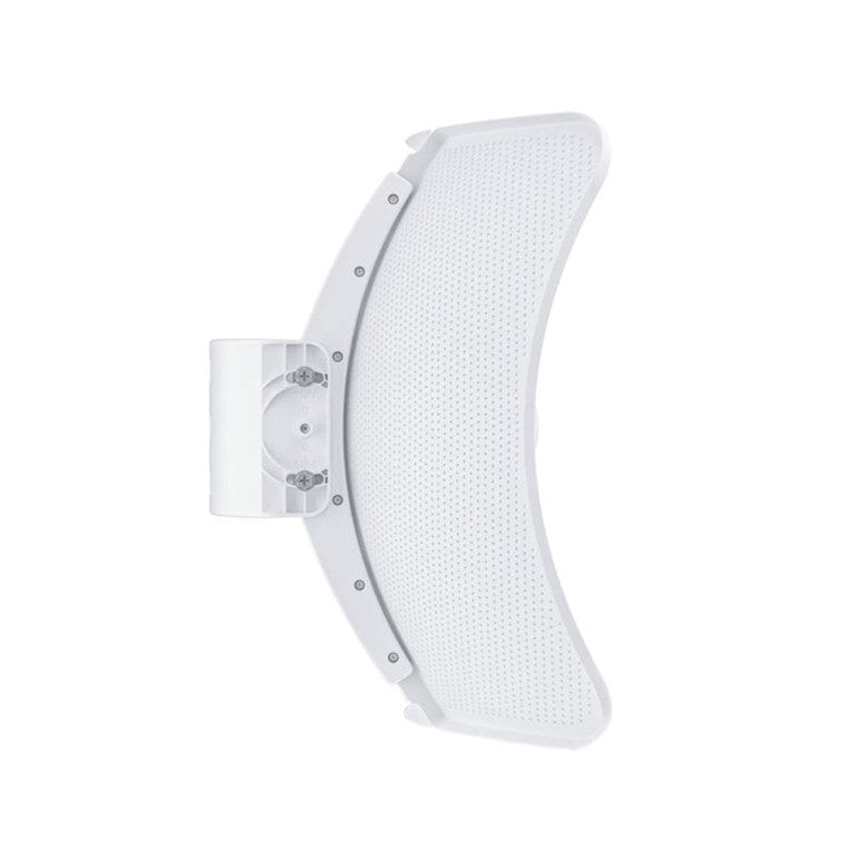 Ubiquiti LBE-5AC-XR airMAX LiteBeam 5AC Extreme-Range Wireless Radio