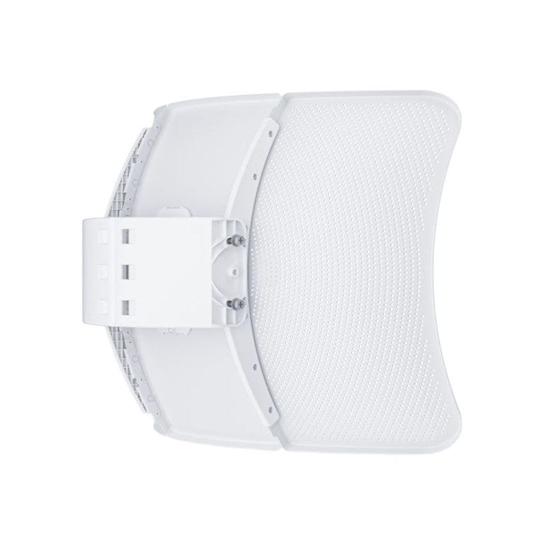 Ubiquiti LBE-5AC-XR airMAX LiteBeam 5AC Extreme-Range Wireless Radio