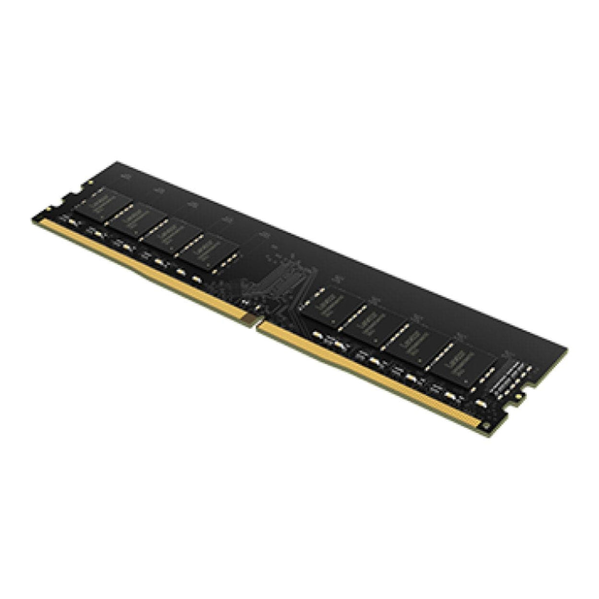 Lexar LD4AU016G-B3200GSST Memory Module 16GB DDR4 3200MHz