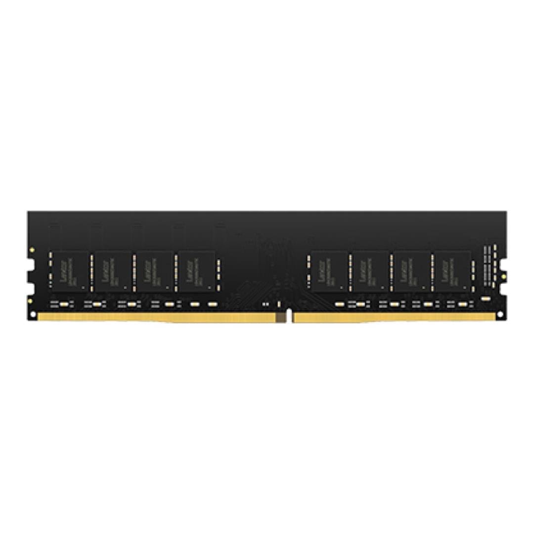 Lexar LD4AU016G-B3200GSST Memory Module 16GB DDR4 3200MHz