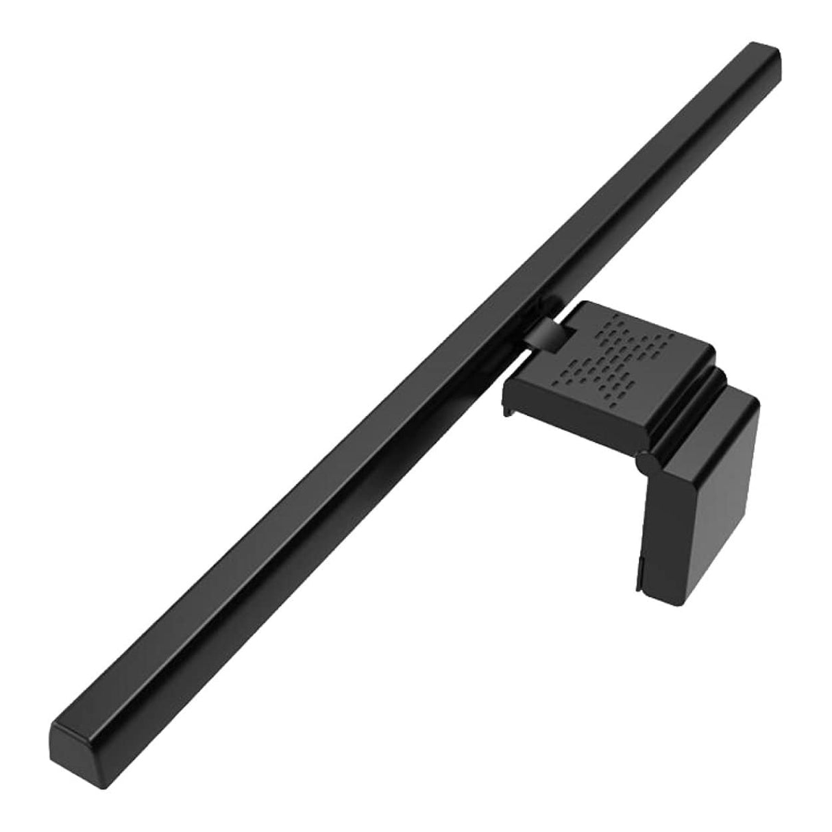 LinkQnet Bracket Monitor Light Bar Black LDL16-11LV