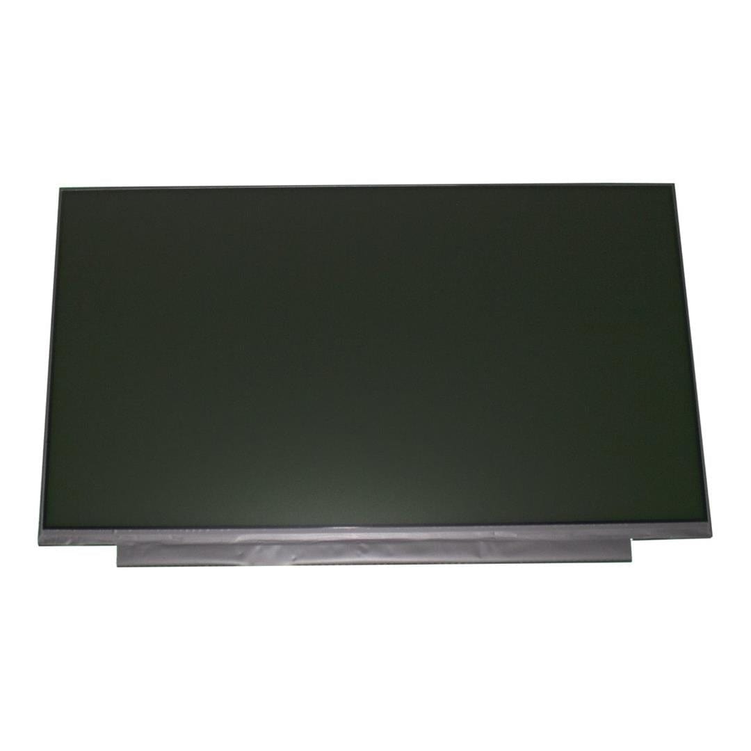 Astrum 13.3-inch 30-Pin LCD Slim HD 1366 x 768 Replacement Display LE133S30P-N