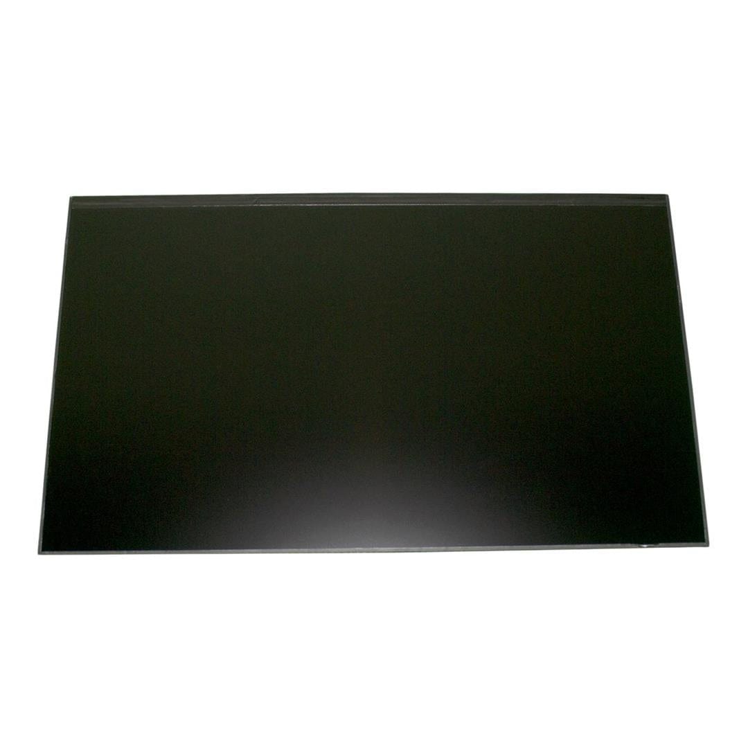 Astrum 14-inch 1080p FHD LCD 30-Pin Display LE140S30BF