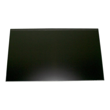 Astrum 14-inch 1080p FHD LCD 30-Pin Display LE140S30BF
