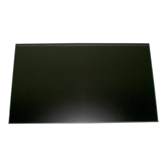 Astrum 14-inch 1080p FHD LCD 30-Pin Display LE140S30BF
