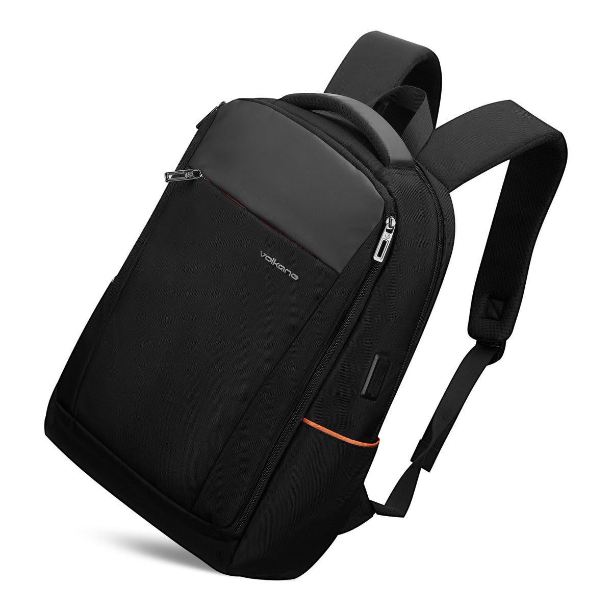 Lenovo V15 AMD Ryzen 5 15.6-inch Win 11 Home Laptop and Mouse & Backpack & Headphone Bundle