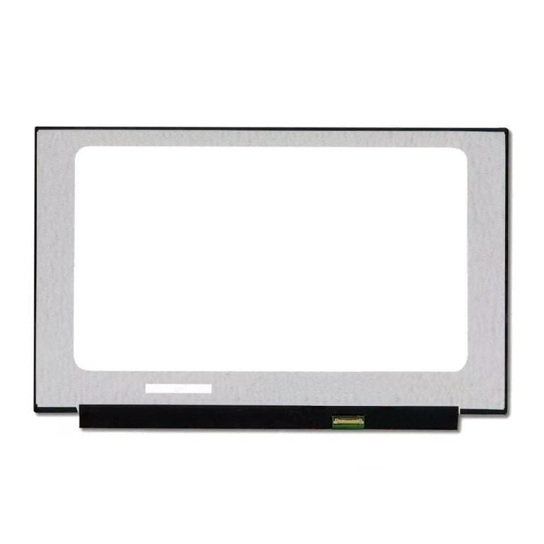 Astrum 15.6-inch 30-Pin LCD FHD Notebook Replacement Screen LEN156HCA-E5
