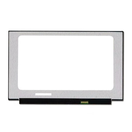 Astrum 15.6-inch 30-Pin LCD FHD Notebook Replacement Screen LEN156HCA-E5