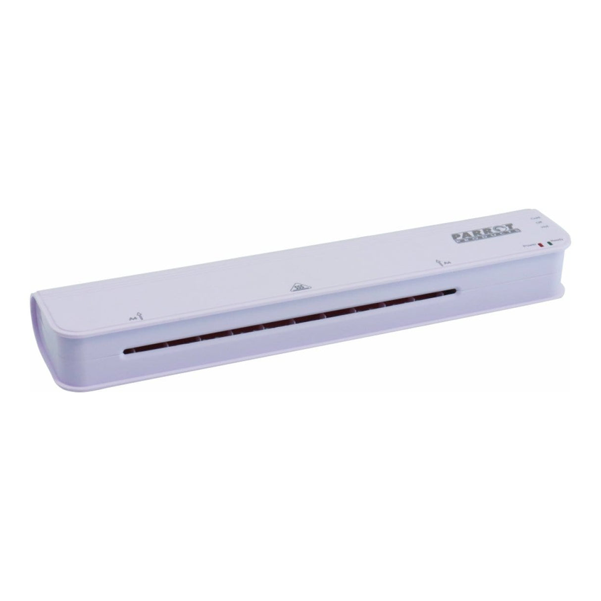 Parrot A4 Laminating Machine 2 Roller 320mm/min LF9040