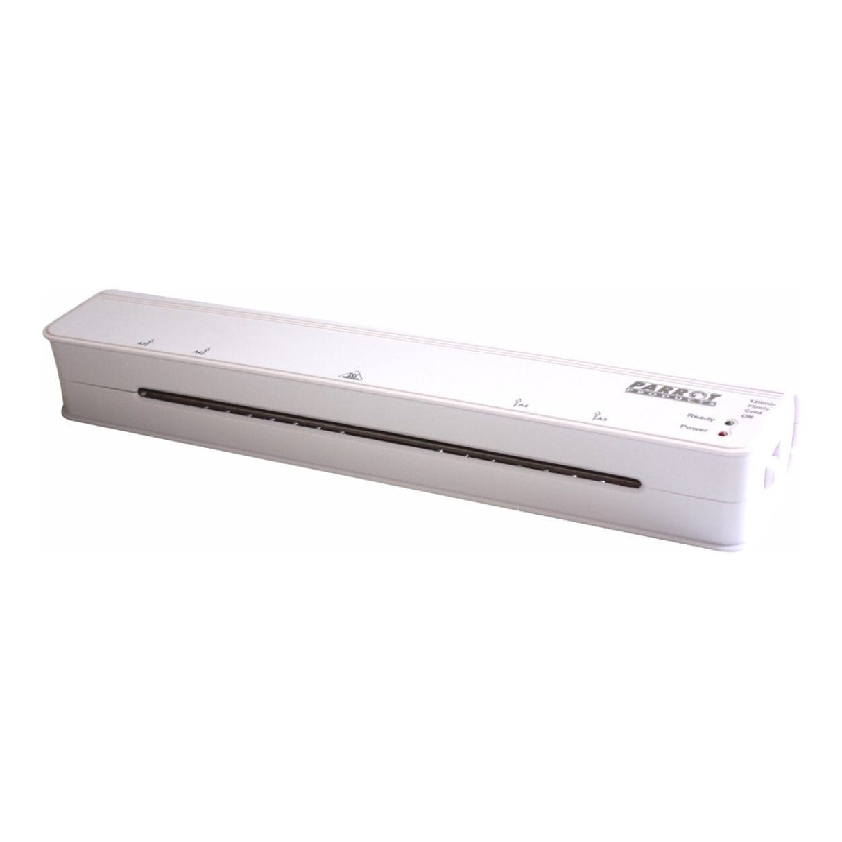 Parrot A3 Laminating Machine 2 Roller 360mm/min LF9041